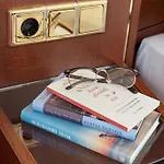 Living Hotel Prinzessin Elisabeth