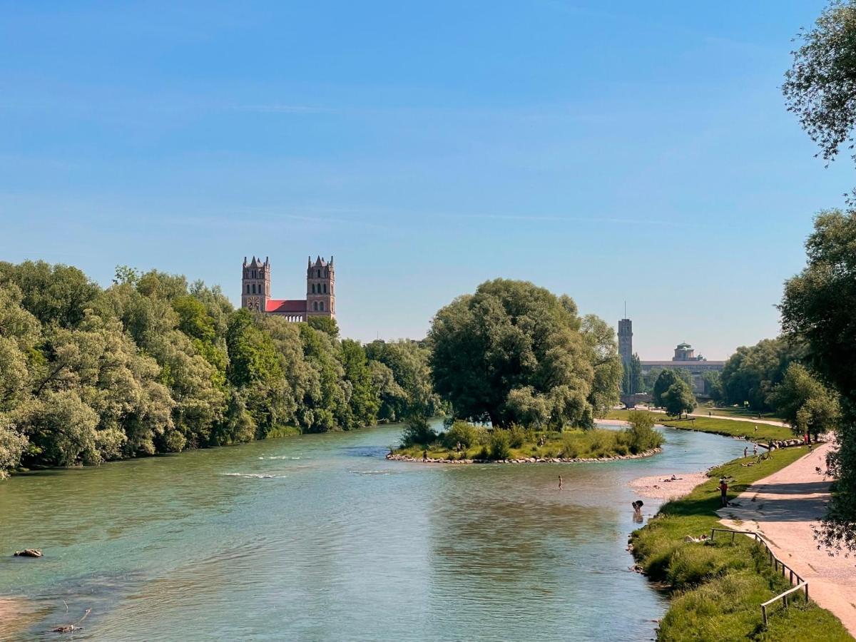 Living Prinzessin Elisabeth Hotel 4*
