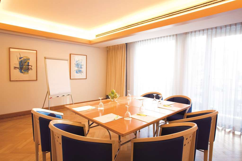 Hotel Living Prinzessin Elisabeth