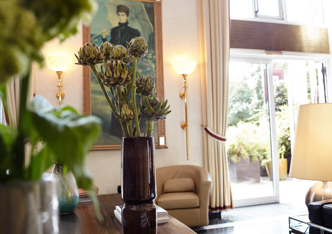 Living Prinzessin Elisabeth 4* München